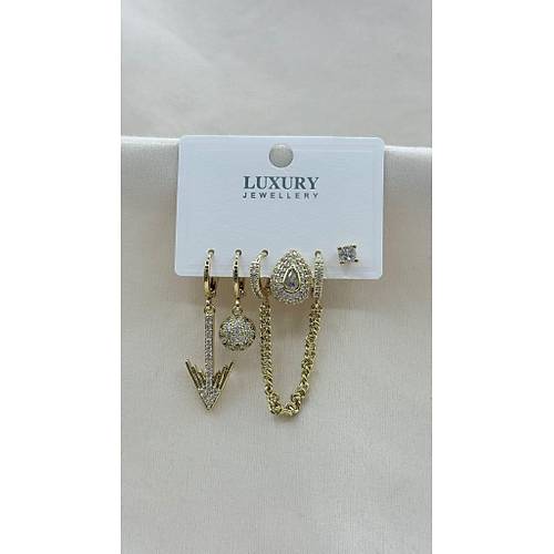 Set K�pe 6�l�