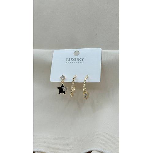 Set K�pe 3�l�