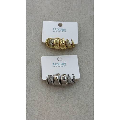 Set K�pe 6'l�