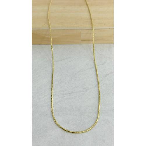 Xuping Kolye 45 CM