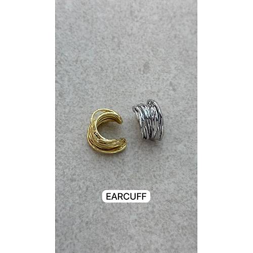 Earcuff K�k�rdak