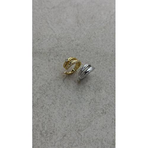 Earcuff K�k�rdak