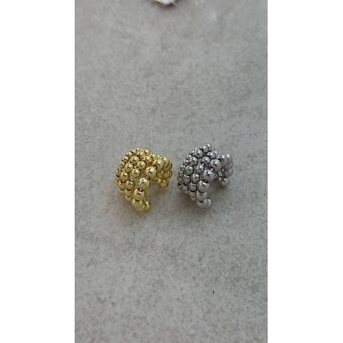 Earcuff K�k�rdak