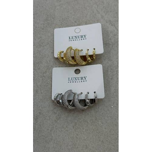 Set K�pe 6'l�