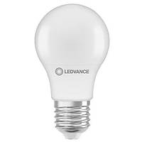 OSRAM 4052899971011 LED Lamba 4.9W Beyaz Ik E27