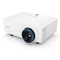 BENQ LU935 6000 ANS 1920X1200 WUXGA 4K destekli 2xHDMI RJ45 HDBaseT IP5X DLP PRJ