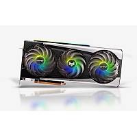 SAPPHIRE 11304-01-20G RX 6800XT SE 16GB 256 Bit GDDR6 PCI-Express 4.0 Ekran Kart