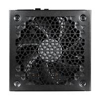 BITFENIX BP-BGA1000UMAG-9R BFG GOLD 1000W Gold 80+ PCIe5.0