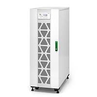 APC E3SUPS30KHB Easy UPS 3S 30 kVA 400 V 3:3 UPS for internal batteries