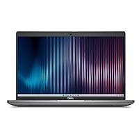 DELL N013L544014U Latitude 5440 Ci5-1335U 3.40 GHz 16GB 512GB SSD 14.0" Ubuntu