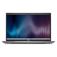 DELL N021L554015U Latitude 5540 Ci7-1355U 3.70 GHz 16GB 512GB SSD 15.6" Ubuntu