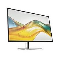 HP 9D9S0UT Series 5 Pro 27 inch QHD Monitor - 527pq