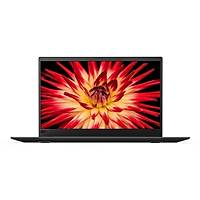 LENOVO 20QD003MTX X1 Carbon Ci7-8565U 1.80 GHz 16GB 1TB SSD 14" Win10 Pro
