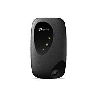 TP-LINK M7200 4G LTE Mobil Wi-Fi Router