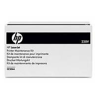 HP CE506A CM3525,CM3530,M551,M570,M575 in 220v Fuser Takm