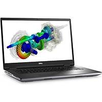 DELL XCTOP7770EMEA_VP-1 PRECISION M7770 I7-12850HX 32G 512G SSD NVIDIA RTX A3000 12GB