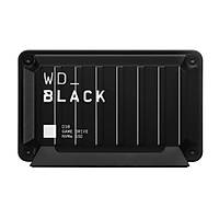 SANDISK WDBATL0010BBK-WESN WD_BLACK D30 1TB Game Drive SSD