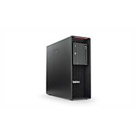 LENOVO 30BE007VTX ThinkStation P520 TW,Xeon W-2145,16GB,256GB SSD+1TB ,0/B VGA, Win 10 Pro