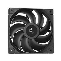 DEEPCOOL MYSTIQUE360 MYSTIQUE 360mm Sv Soutma