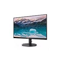PHILIPS 272S9JAL-00 27" 1920X1080 4MS 75HZ DP HDMI VGA SYAH LED MONTR