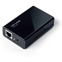 OMADA TL-POE150S 1 Port 10/100/1000 LAN 1 Port 10/100 PoE Enjektr