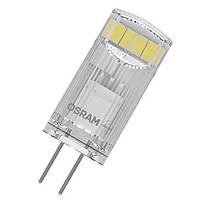 OSRAM 4058075431966 LED Kapsul G4 1.8W Sar Ik