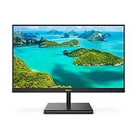PHILIPS 245E1S-00 23,8" 2560x1440 4Ms 75Hz DP HDMI VGA IPS LCD Monitr