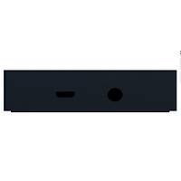RAZER RZ34-02140700-R3M1 THX Onyx Tanabilir DAC Kulaklk Amplifikatr