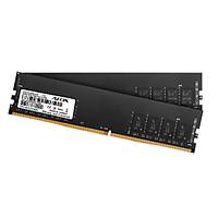 AFOX AFLD48FH1P 8GB 2666Mhz DDR4 LONGDIMM RAM