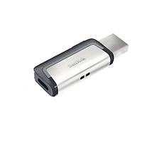 SANDISK SDDDC2-032G-G46 Ultra Dual Drive USB Type-C 32 GB