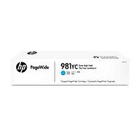 HP L0R17YC SZLESMELI URUNDUR, SADECE PROJELERDE SATILIR