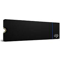 SEAGATE ZP4000GP3A4001 4TB FireCuda 7300MB/s 4.0 M2 Dahili Disk