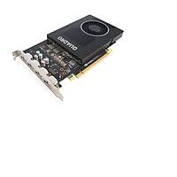 LENOVO 4X60N86662 Workstation Graphics,GRAPHIC_BO ThinkStatoin NvidiaP2000 HP