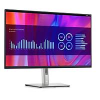 DELL P3223DE 31,5" USB-C HUB Ips Led  Monitor  2560X1440, 8ms,HMDI DP USB-C
