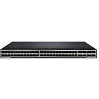 FOREDGE S6700-48TF-8QF 48 SFP Port8 40G 100G Port Switch