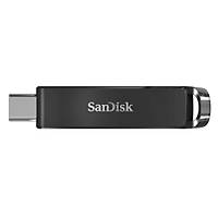 SANDISK SDCZ460-256G-G46 256GB 150 MB/s ULTRA 3.1 TYPE-C USB
