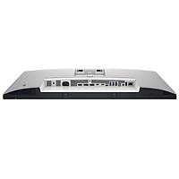 DELL U2725QE UltraSharp 27 4K Thunderbolt Hub Monitor 3840X2160 5MS HDMI DP USB-C