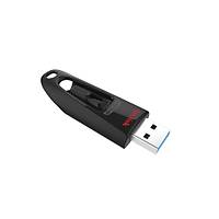 SANDISK SDCZ48-512G-G46 512GB Ultra 3.0 Flash Bellek USB