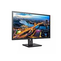 PHILIPS 325B1L-00 MON IPS 31,5" 2560x1440 PIV 4MS HDMI-DP