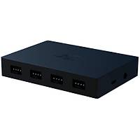 RAZER RZ34-02140700-R3M1 THX Onyx Tanabilir DAC Kulaklk Amplifikatr