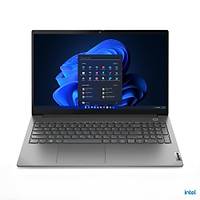 LENOVO 21DJ00GATX I5-1235U/TB/8+8G/512/2GB/15.6'/FDOS