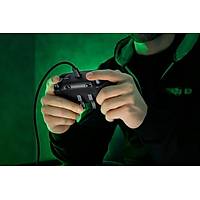RAZER RZ06-04010100-R3M1 Wolverine V2 Chroma Kablolu Oyun Kolu