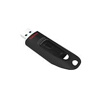SANDISK SDCZ48-512G-G46 512GB Ultra 3.0 Flash Bellek USB