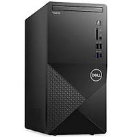 DELL N6007VDT3030MTWP Vostro 3030 MT Ci7-12700 8GB 512GB SSD Intel UHD 770 Win 11 Pro