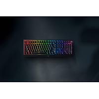 RAZER RZ03-03531700-R3M1 BlackWidow V3 Pro Yellow Switch - US L