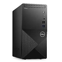 DELL N7600VDT3910WP Vostro 3910 CI7-12700 2.10Ghz 8GB 512GB SSD Intel UHD 730 Win 11 Pro