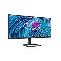 PHILIPS 345E2AE-00 MON IPS 34" 3440x1440 75Hz 4ms HDMI DP