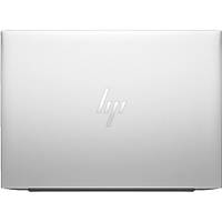 HP 819H5EA EliteBook 830 G10 i7-1355U 3.70 GHz 13 16GB 512GB SSD