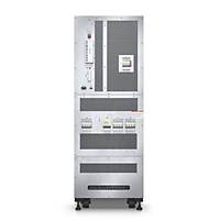 APC E3SUPS30KHB Easy UPS 3S 30 kVA 400 V 3:3 UPS for internal batteries
