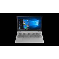 LENOVO 81AX0121TX V330 Ci3-8130U 2.20 GHz 4GB 128GB SSD 15.6" FreeDOS